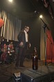 img00113[1]